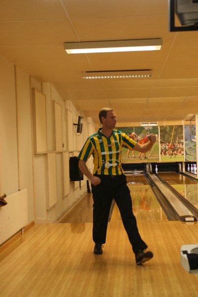 Derby Stånga 032.JPG